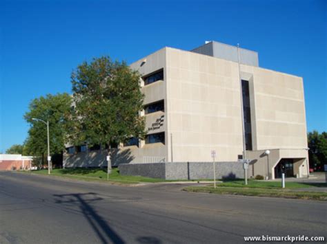 job service bismarck nd.
